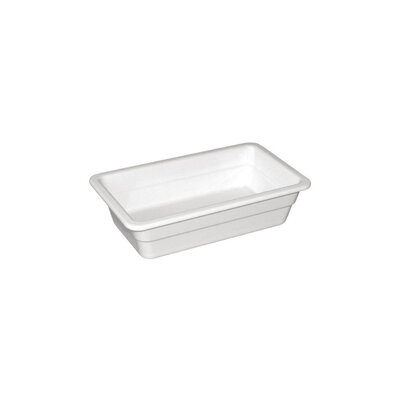 Gastronormbakken Melamine 