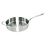 Vogue Vogue Triwall sauteuse Ø28cm. | Geschikt voor inductie