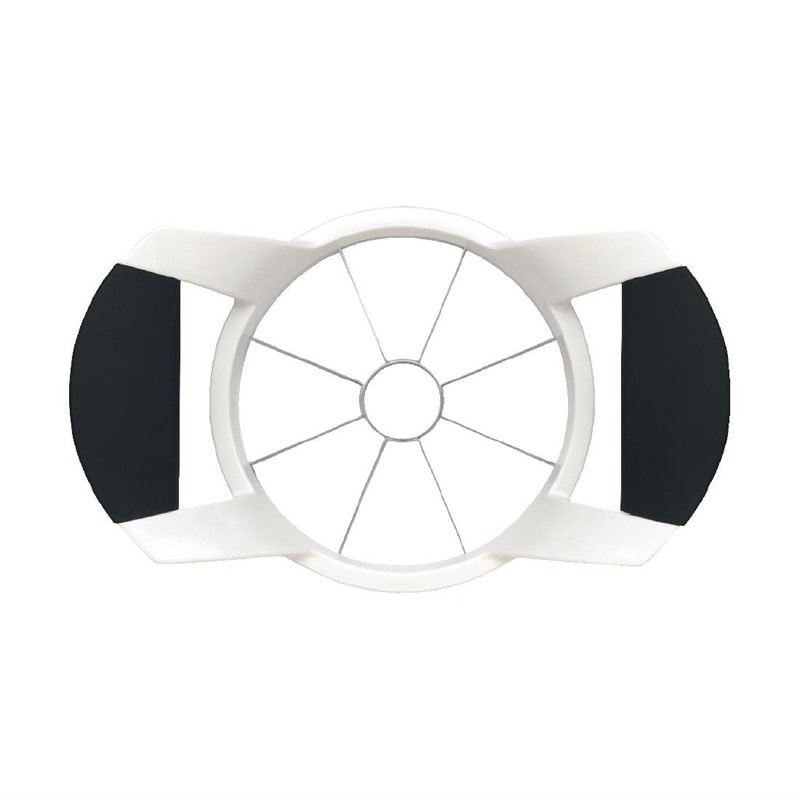 OXO OXO Good Grips appelverdeler