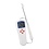 Hygiplas Hygiplas Catertherm digitale thermometer | -50°C tot +300°C.