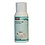 Rubbermaid Microburst luchtverfrisser navulling Purifying Spa 3000 spray's | 12 stuks