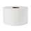 Jantex Jantex Toiletpapier micro 2-laags 125 meter | 24 rollen