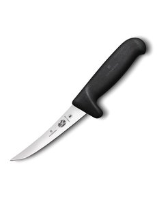 Victorinox Fibrox uitbeenmes | IJsgehard RVS | Lemmet 12cm.