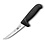 Victorinox Victorinox Fibrox uitbeenmes | IJsgehard RVS | Lemmet 12cm.