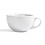 Athena Hotelware Athena Hotelware Cappuccinokopjes 28,5cl | Per 12 stuks