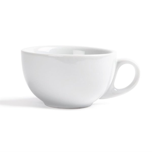 Athena Hotelware Athena Hotelware Cappuccinokopjes 28,5cl | Per 12 stuks