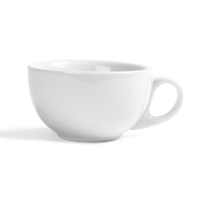 Athena Hotelware Athena Hotelware Cappuccinokopjes 28,5cl | Per 12 stuks