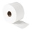 Jantex Jantex Toiletpapier micro 2-laags 125 meter | 24 rollen