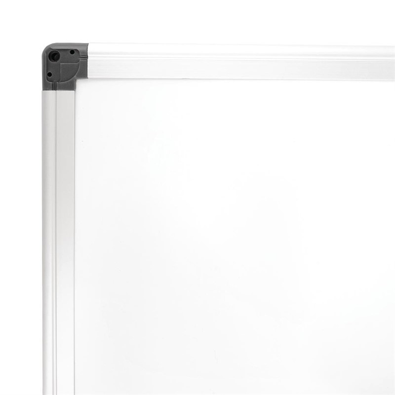 Olympia Magnetisch whiteboard incl. bevestigingsmaterialen | 40x60cm, foto 3 van 3