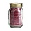 Kilner Kilner Weckpot met schroefdeksel 0,5 liter