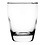 Olympia Olympia Conische whiskyglas 26,8cl | 12 stuks