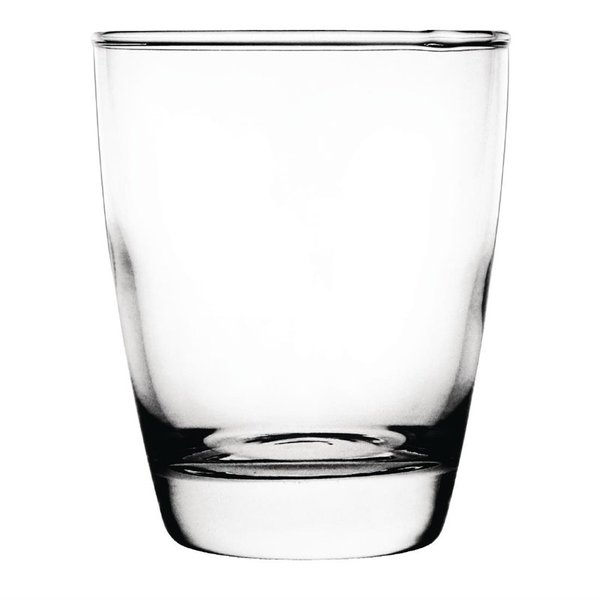 Olympia Olympia Conische whiskyglas 26,8cl | 12 stuks