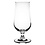 Olympia Olympia Bierglas Bar Collection 34cl | 6 stuks