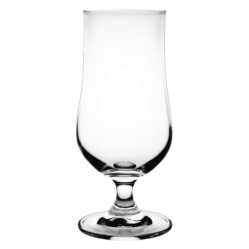 Olympia Olympia Bierglas Bar Collection 34cl | 6 stuks, foto 2 van 3