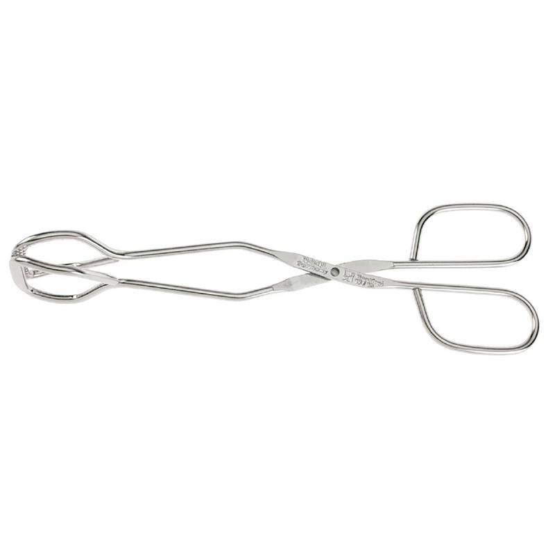Westmark Westmark Serveertang | 22cm