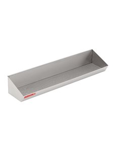 Gastro-M Fritesbak uitschepbak RVS | 70x28x20cm