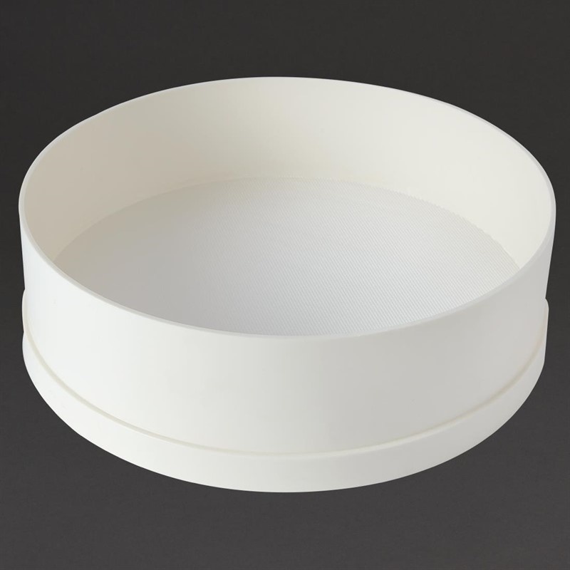 Schneider Schneider meelzeef 0,5mm mazen