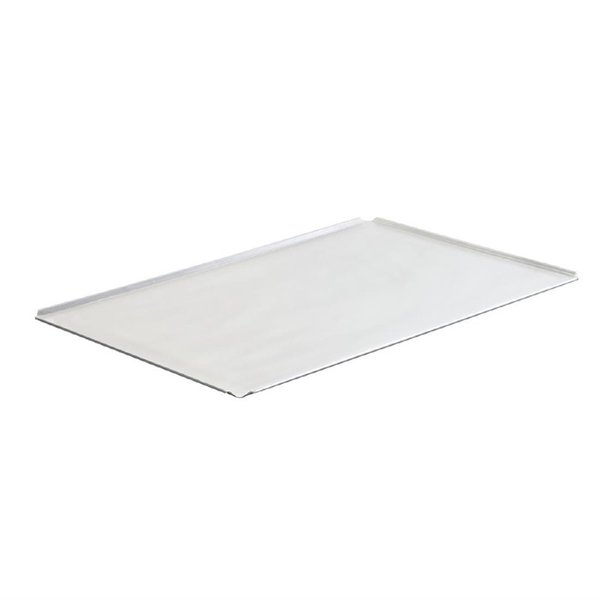 Schneider SchneiderBakplaat standaard aluminium  GN1/1 | 32,5x53cm