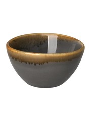 Compleet assortiment van Olympia Kiln porselein voor de horeca