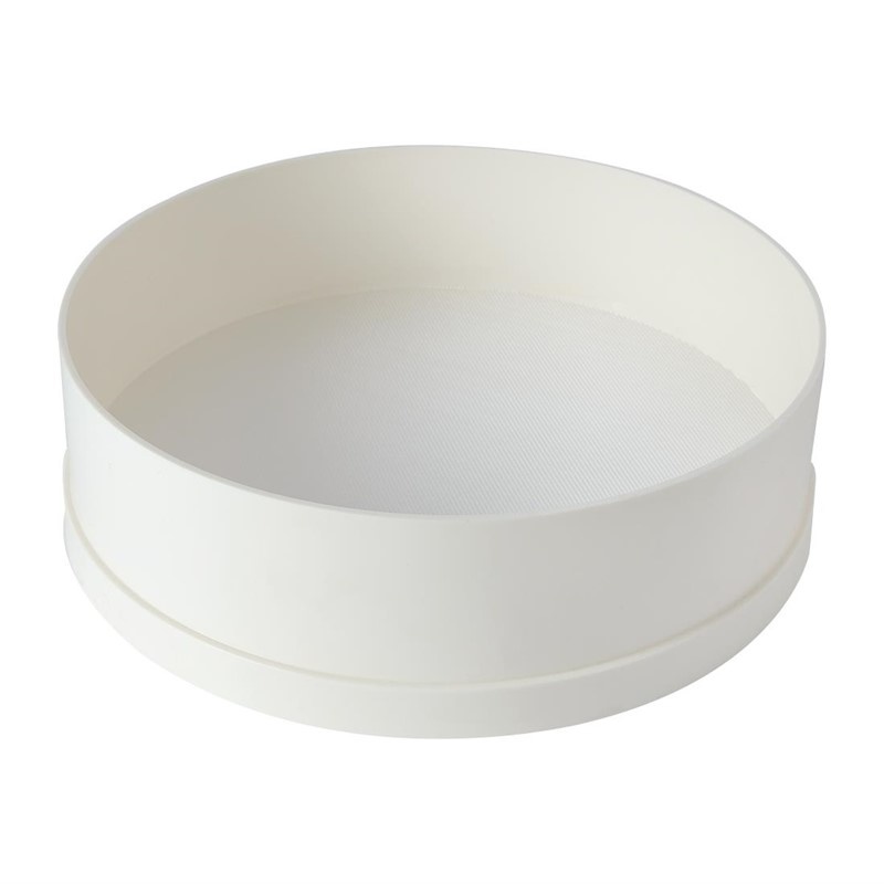 Schneider Schneider meelzeef 0,5mm mazen, foto 3 van 5