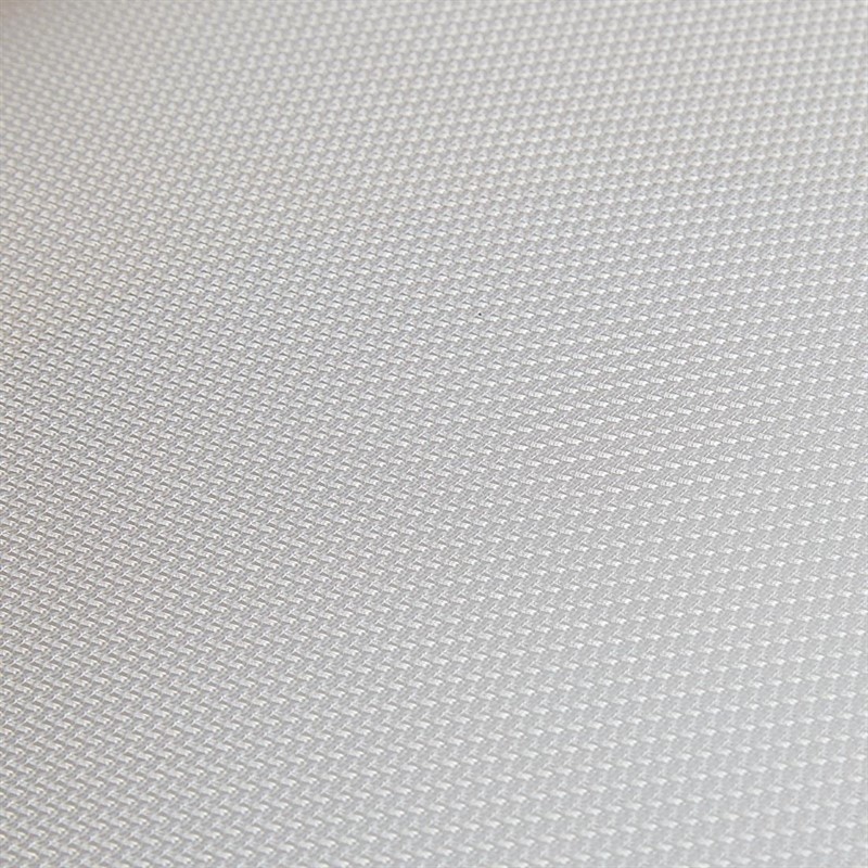 Schneider Schneider meelzeef 1mm mazen, foto 3 van 3