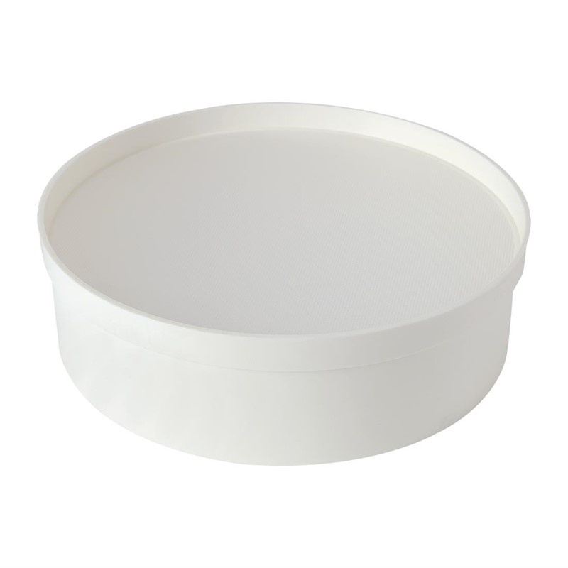 Schneider Schneider meelzeef 0,5mm mazen, foto 4 van 5