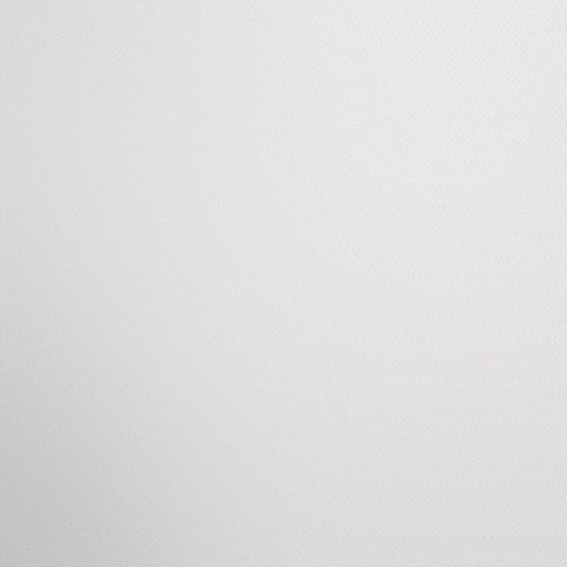 Mitre Essentials Mitre Essentials Ocassions servet wit 100% polyester 51 x 51 cm. | 10 stuks., foto 2 van 2