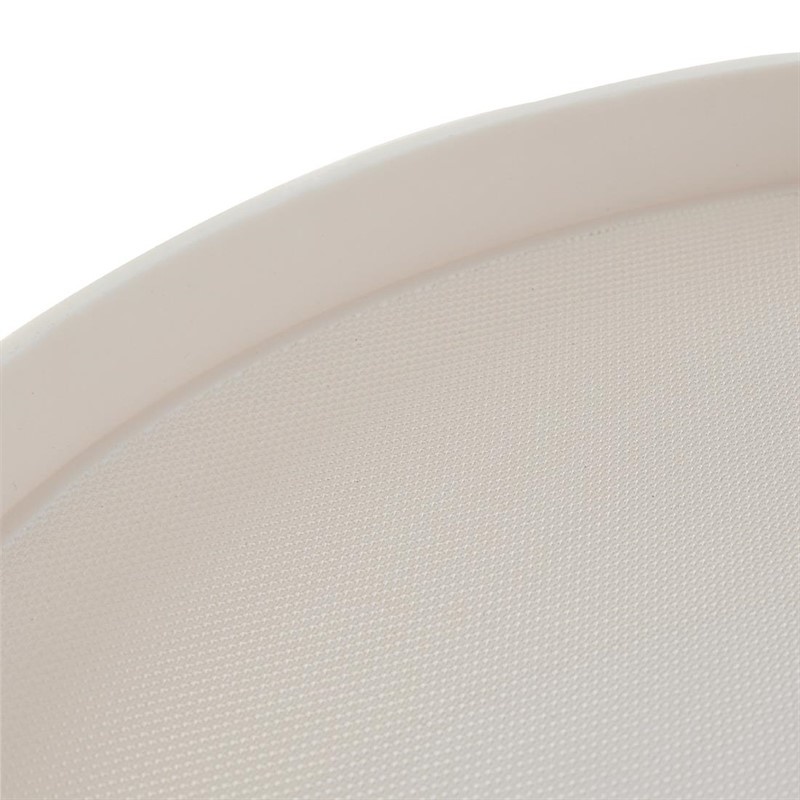 Schneider Schneider meelzeef 0,5mm mazen, foto 5 van 5