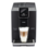 Nivona Nivona CafeRomatica 820 Espressomachine | Mat Zwart /  Chroom