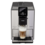 Nivona Nivona CafeRomatica 825 Espressomachine met Bluetooth | RVS / Chroom