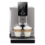 Nivona Nivona CafeRomatica 970  Espressomachine met Bluetooth | Titanium  / Chroom