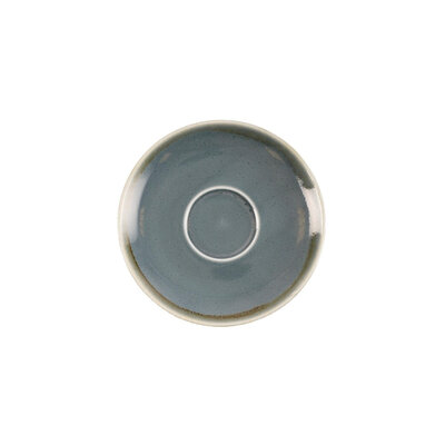 Olympia Servies Kiln