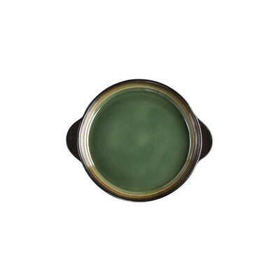 Olympia Servies Nomi