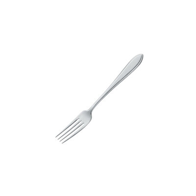 Amefa Punt Filet RVS 