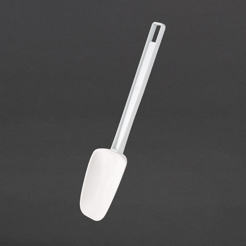 Vogue Vogue pannenlikker lepelvormig 25,5cm
