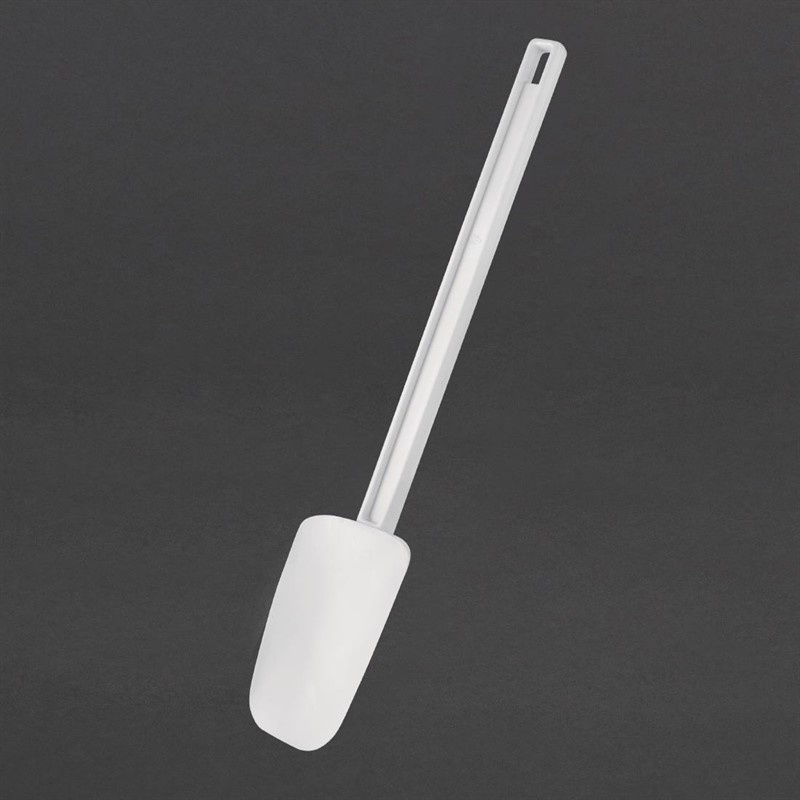 Vogue Vogue pannenlikker lepelvormig 35,5cm