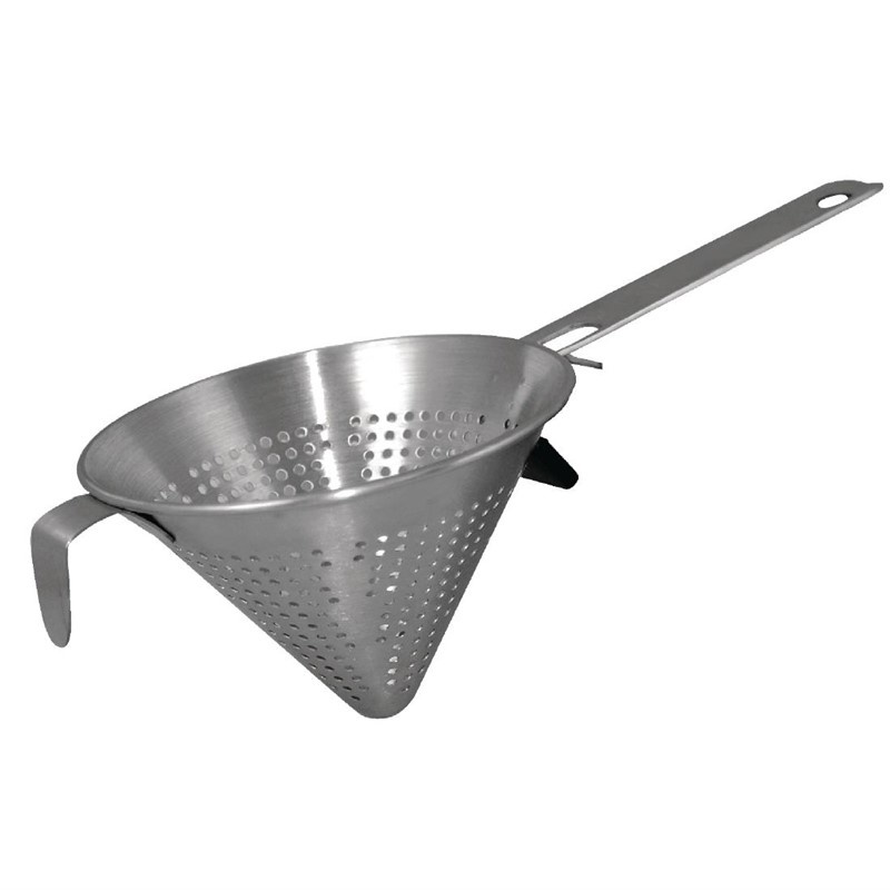 Vogue Vogue puntzeef 23cm