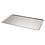 Matfer Bourgeat Bourgeat Bakplaat aluminium met schuine rand | GN1/1 - 53x32,5cm.