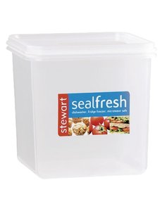  Seal Fresh kleine groentecontainer 1,8L
