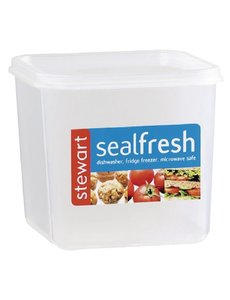  Seal Fresh dessertcontainer 0,8L