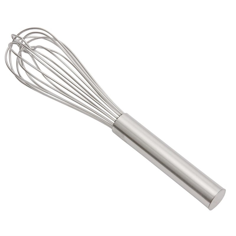 Vogue Vogue Garde met 8 zware draden | Lengte 30,5cm