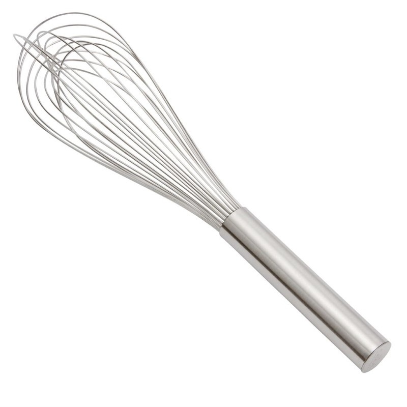 Vogue Vogue Garde met 12 lichte draden | Lengte 35,5cm