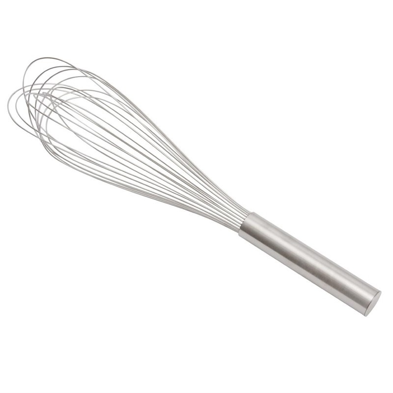 Vogue Vogue Garde met 12 lichte draden | Lengte 40,5cm