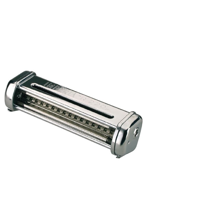 Imperia Imperia fettuccine snijder 6,5mm