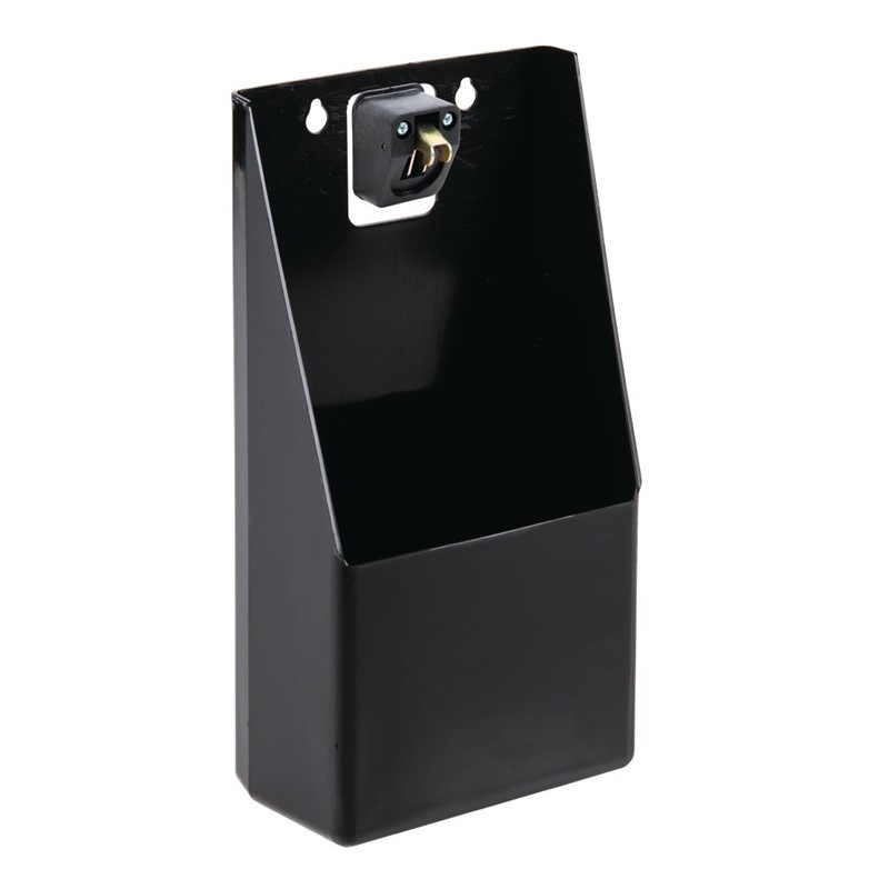 Flesopener wandmodel, foto 3 van 3