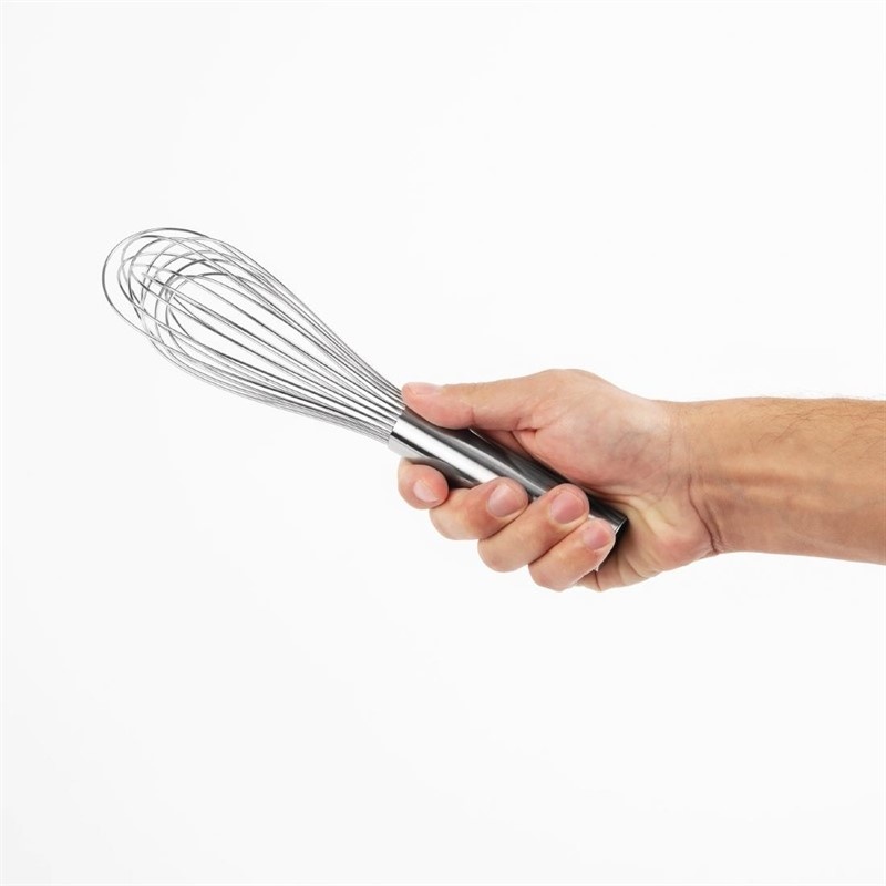 Vogue Vogue Garde met 12 lichte draden | Lengte 25cm, foto 4 van 4