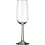 Royal Leerdam Royal Leerdam Champagne flute Bouquet 17 cl | 6 stuks