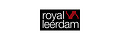 Royal Leerdam