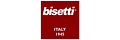 Bisetti