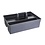 Jantex Jantex Draagcaddy met 3 grote compartimenten grijs | 40x25xH13 cm.